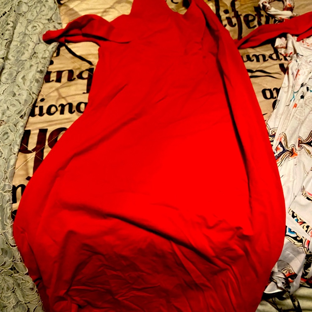 Women Patagonia dresses